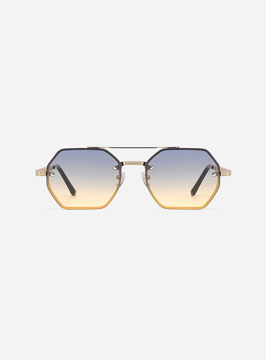 Vega - Gradient
