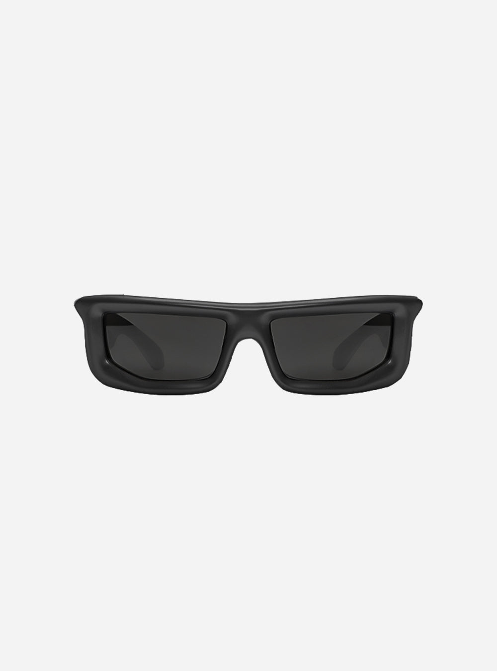 Dawn - Black