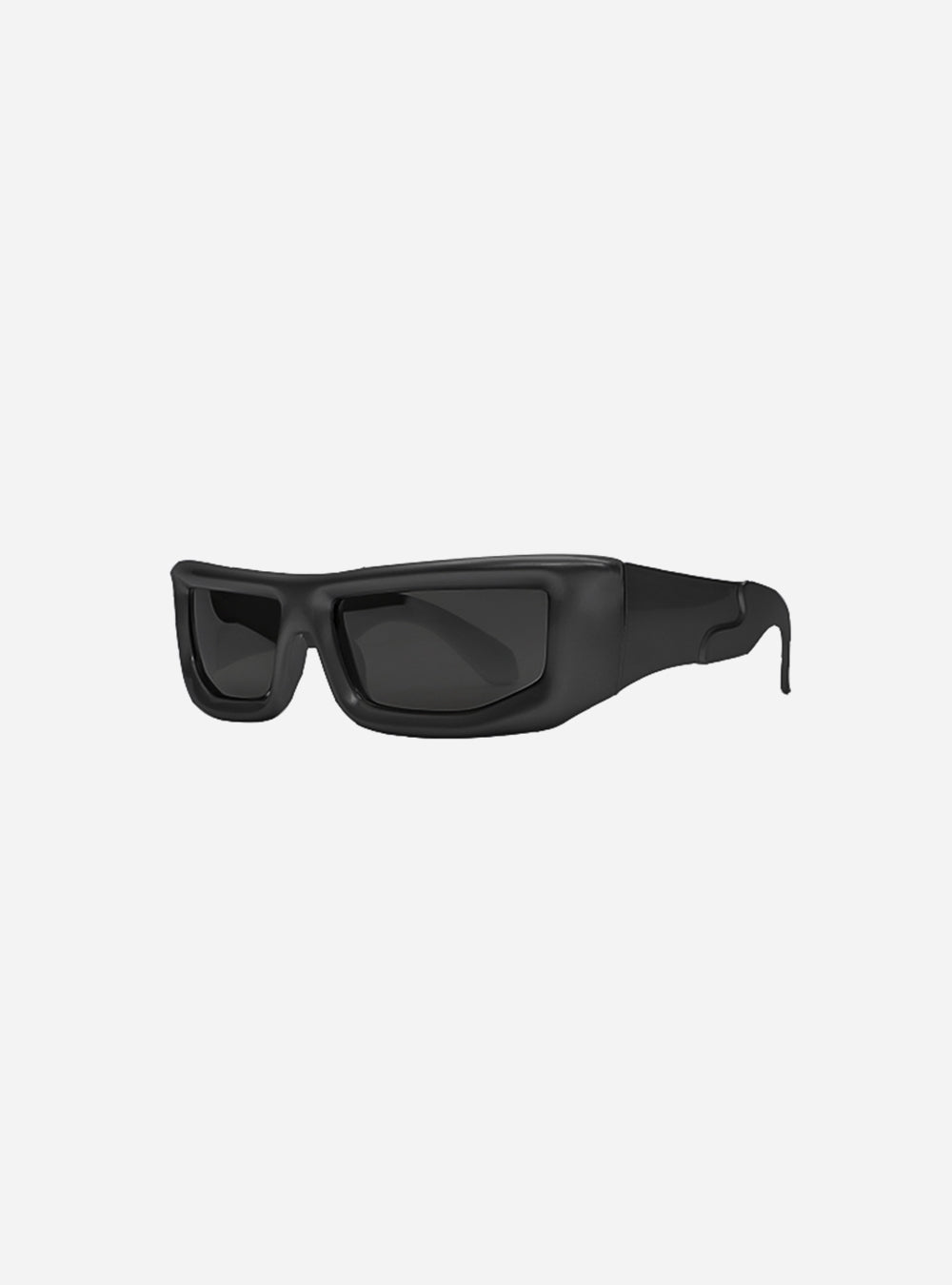 Dawn - Black