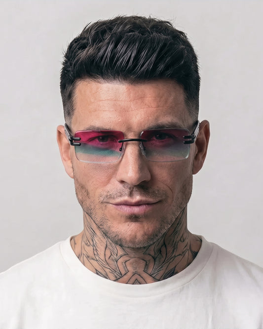 Divo - Gradient