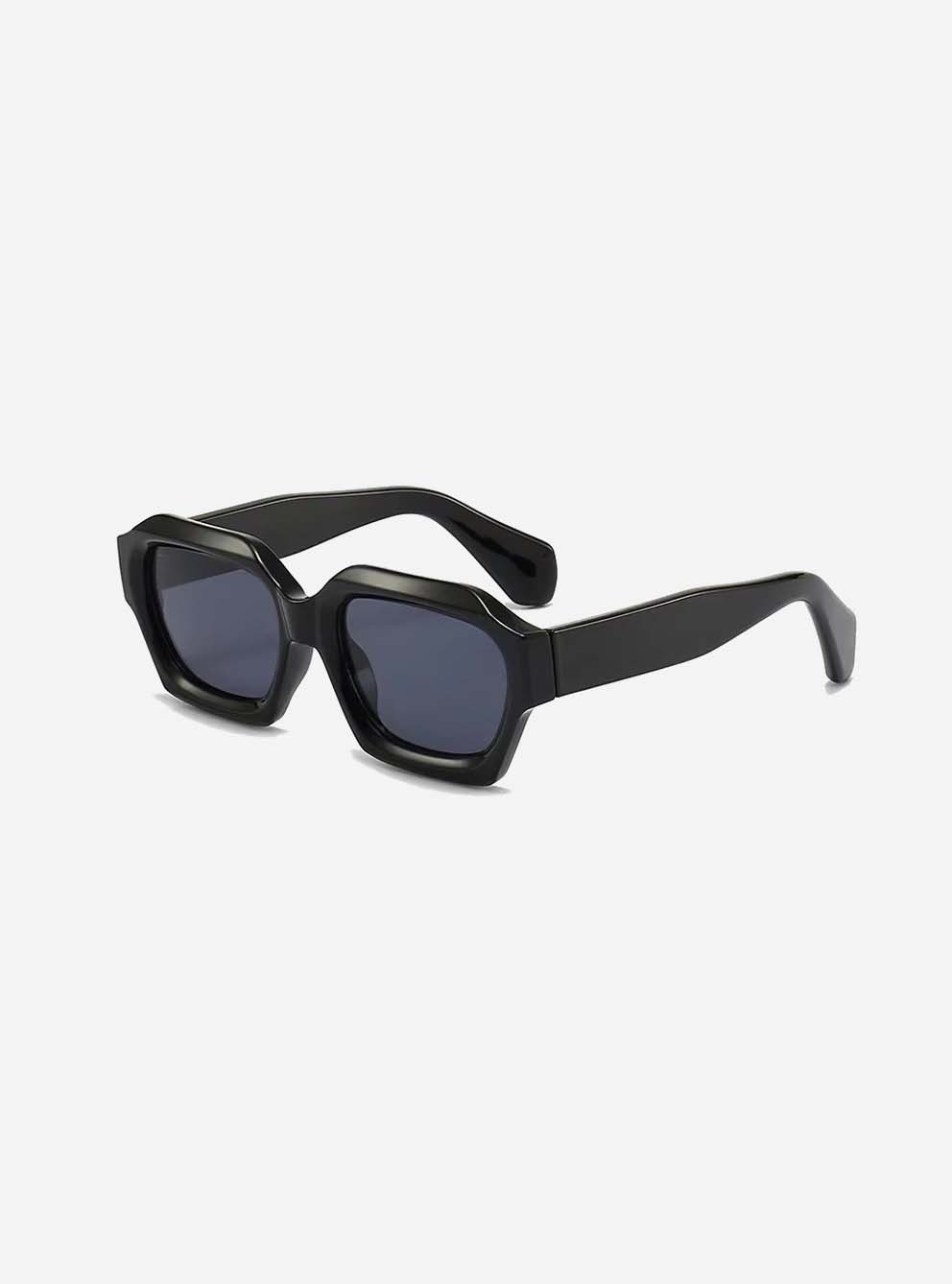 Drift - Black