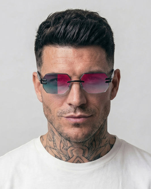 Divo - Gradient