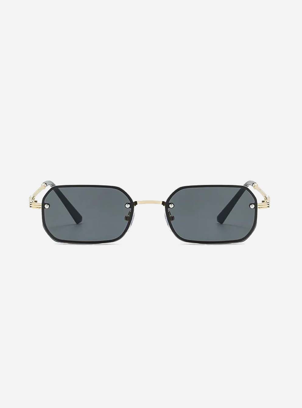 Elio - Black