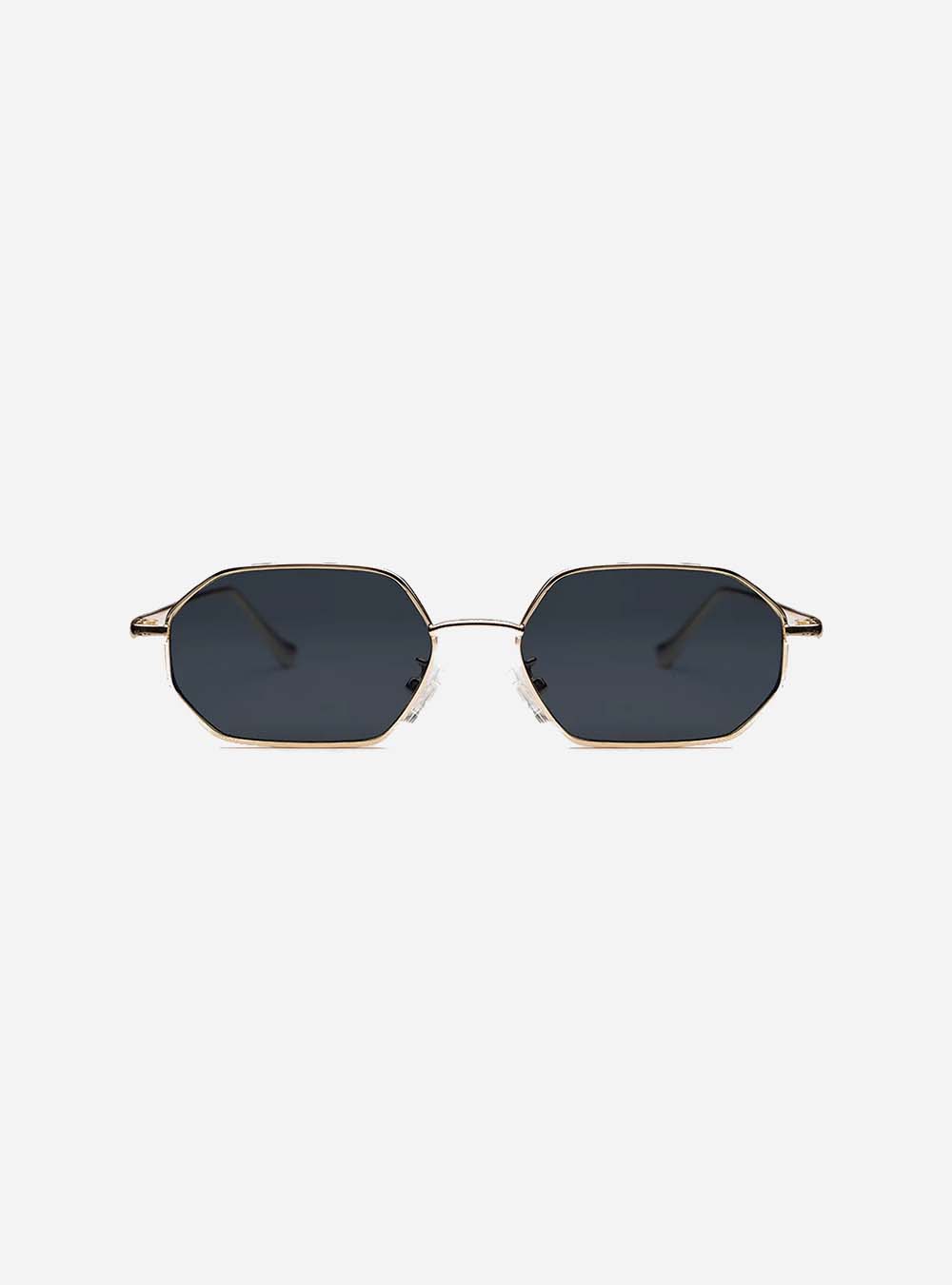 Aura - Black