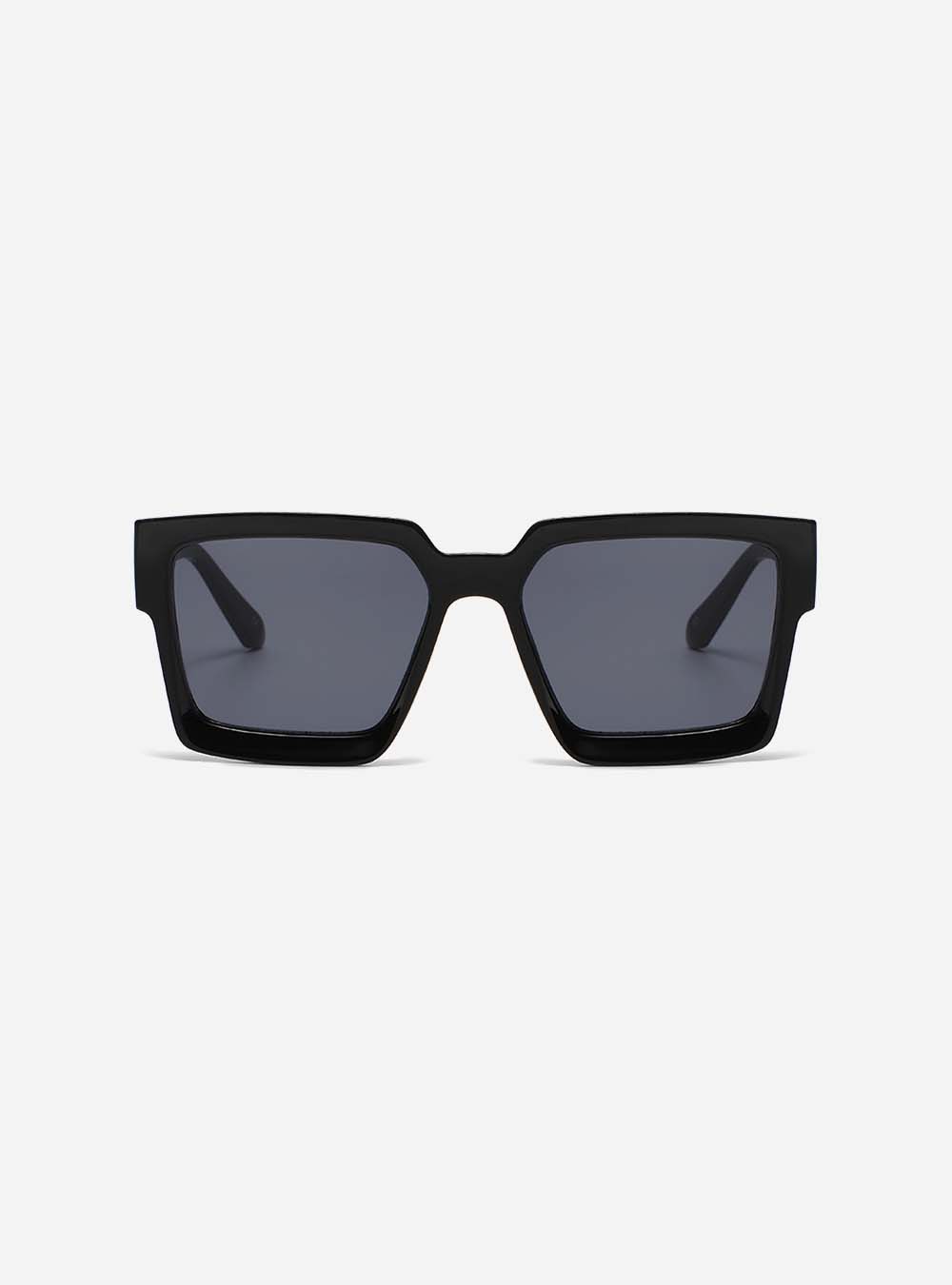 Caliber - Black