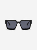 Caliber - Black