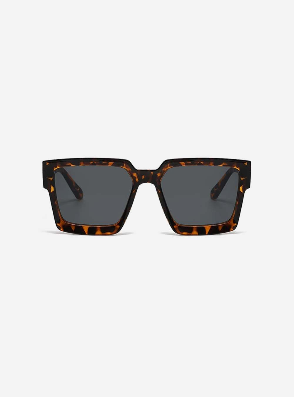 Caliber - Tortoise