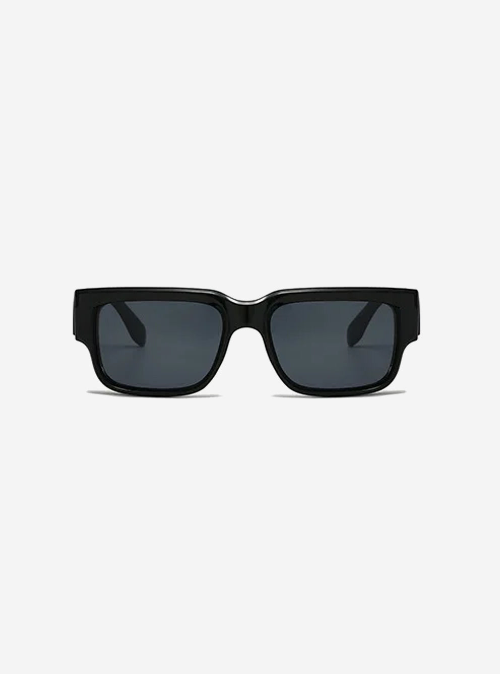 Kenzo - Black | Vice Sunglasses