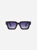 Klass - Marble/Purple