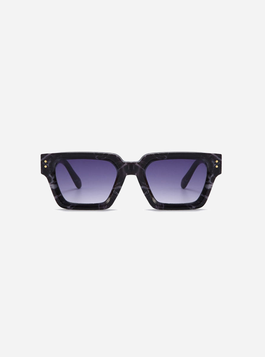 Klass - Marble/Purple