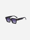 Klass - Marble/Purple