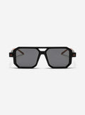 Monarch - Black
