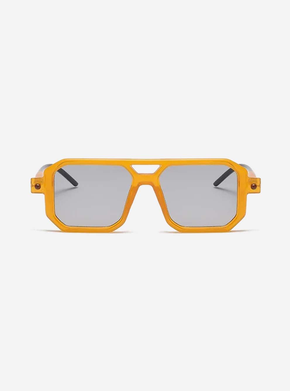 Monarch - Orange