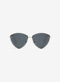 Prisma - Black