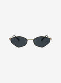Elva - Black