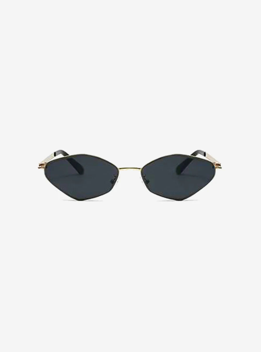 Elva - Black