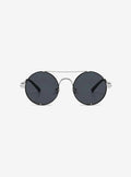 Helia - Black/Silver