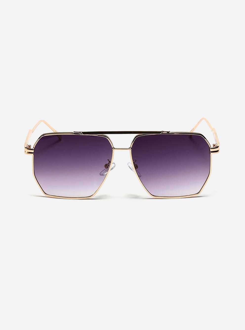 Sterling - Purple
