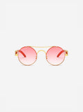 Savanna - Pink