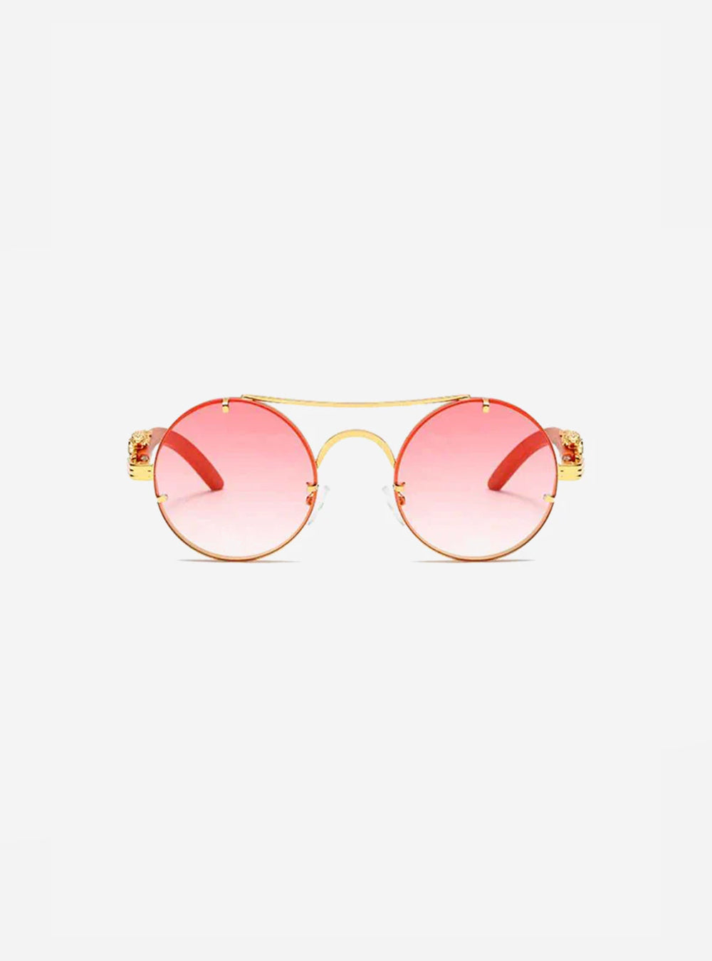 Savanna - Pink