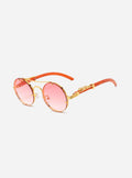 Savanna - Pink