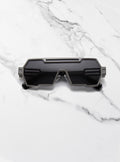 Titan - Black