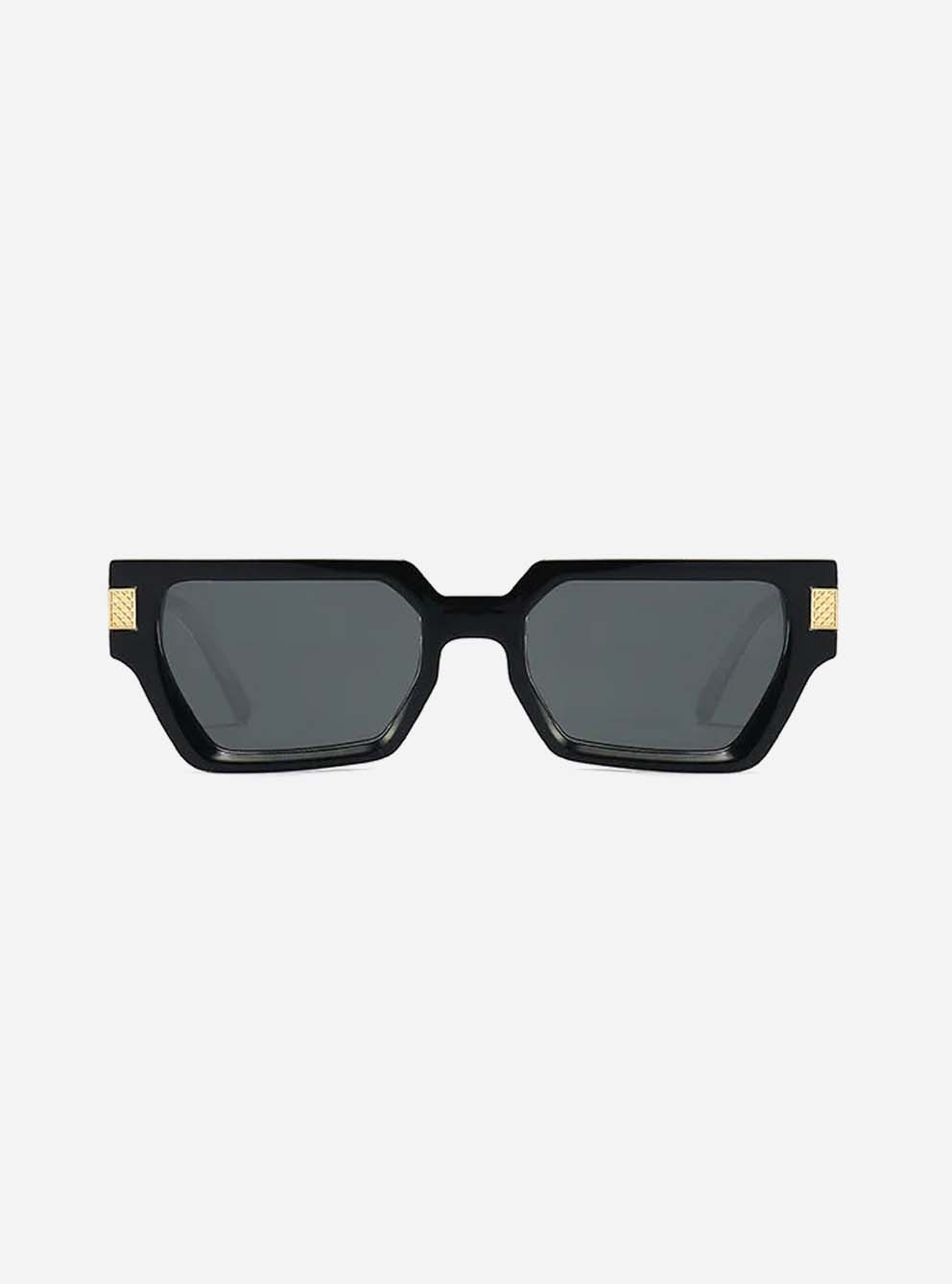 Volt - Black/White
