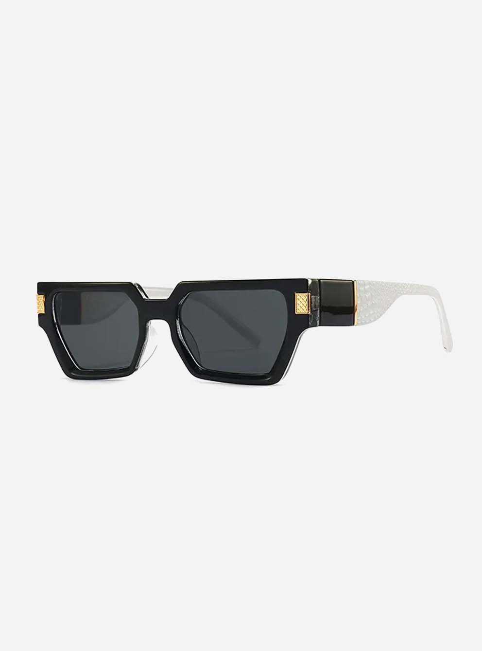 Volt - Black/White