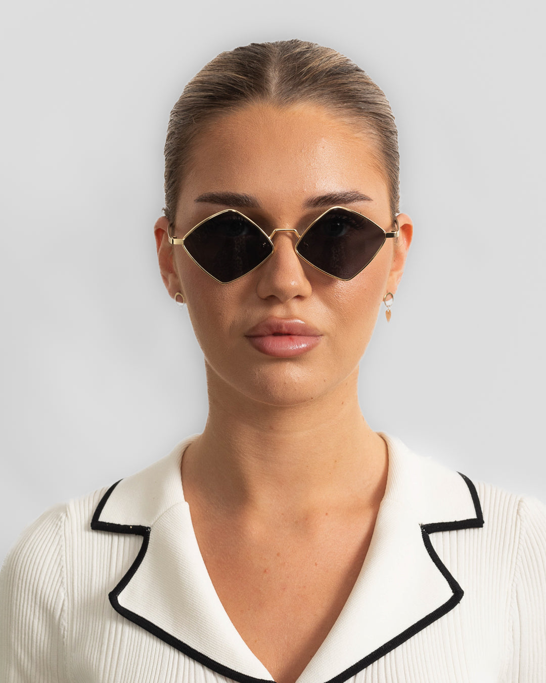 Diva - Black
