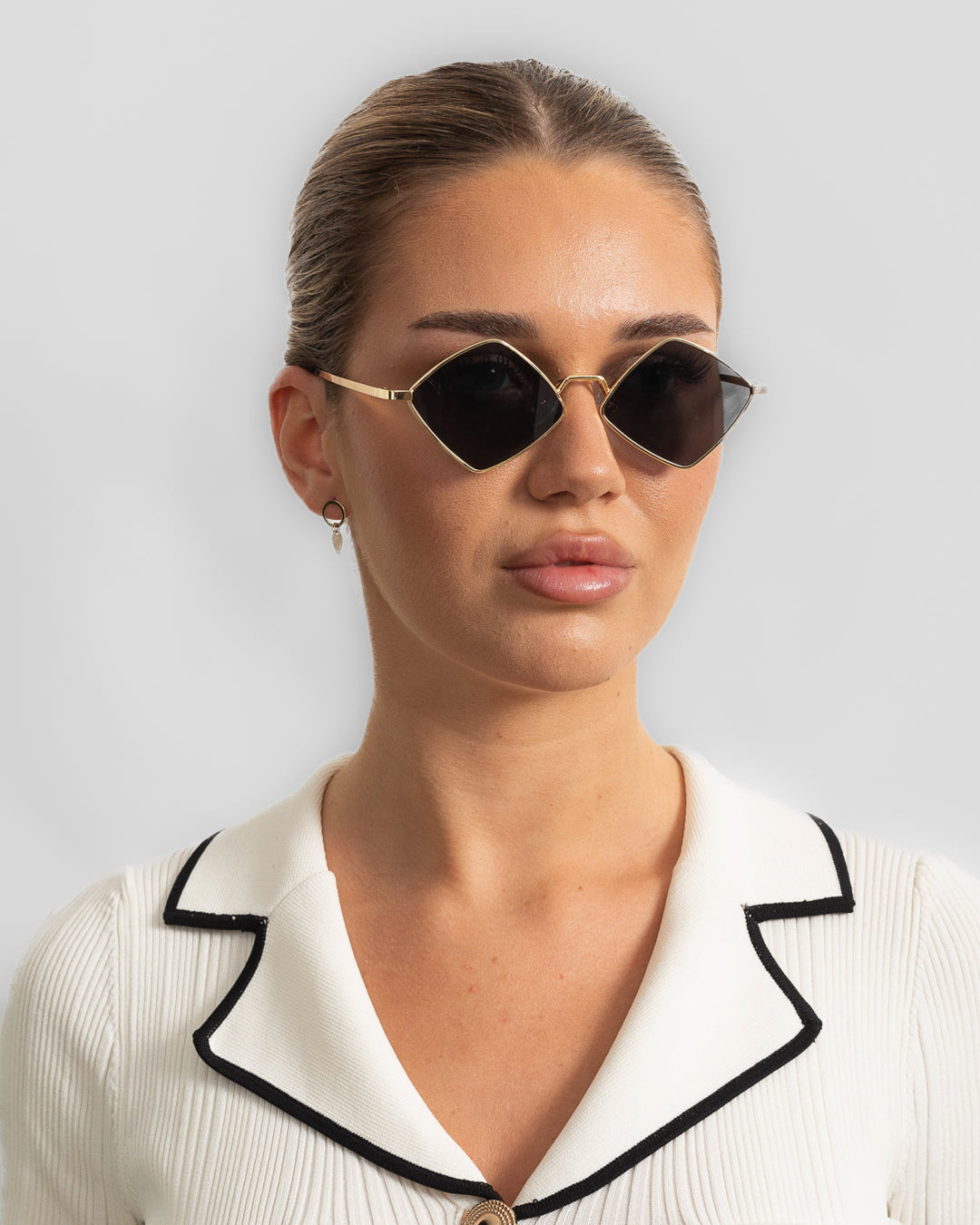 Diva - Black