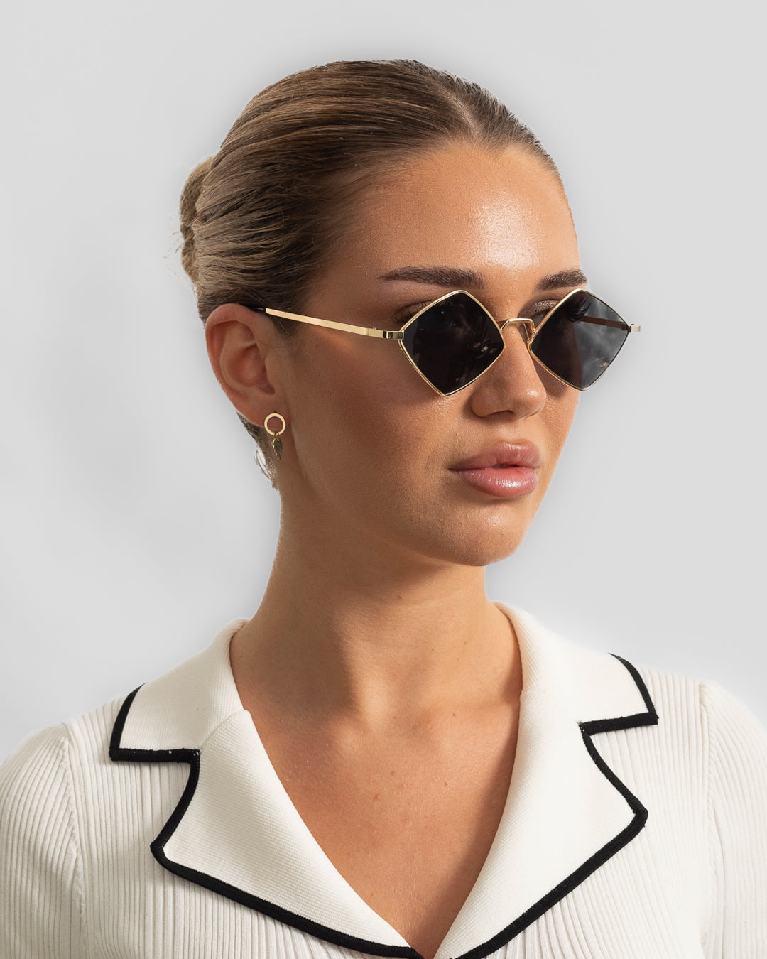 Diva - Black