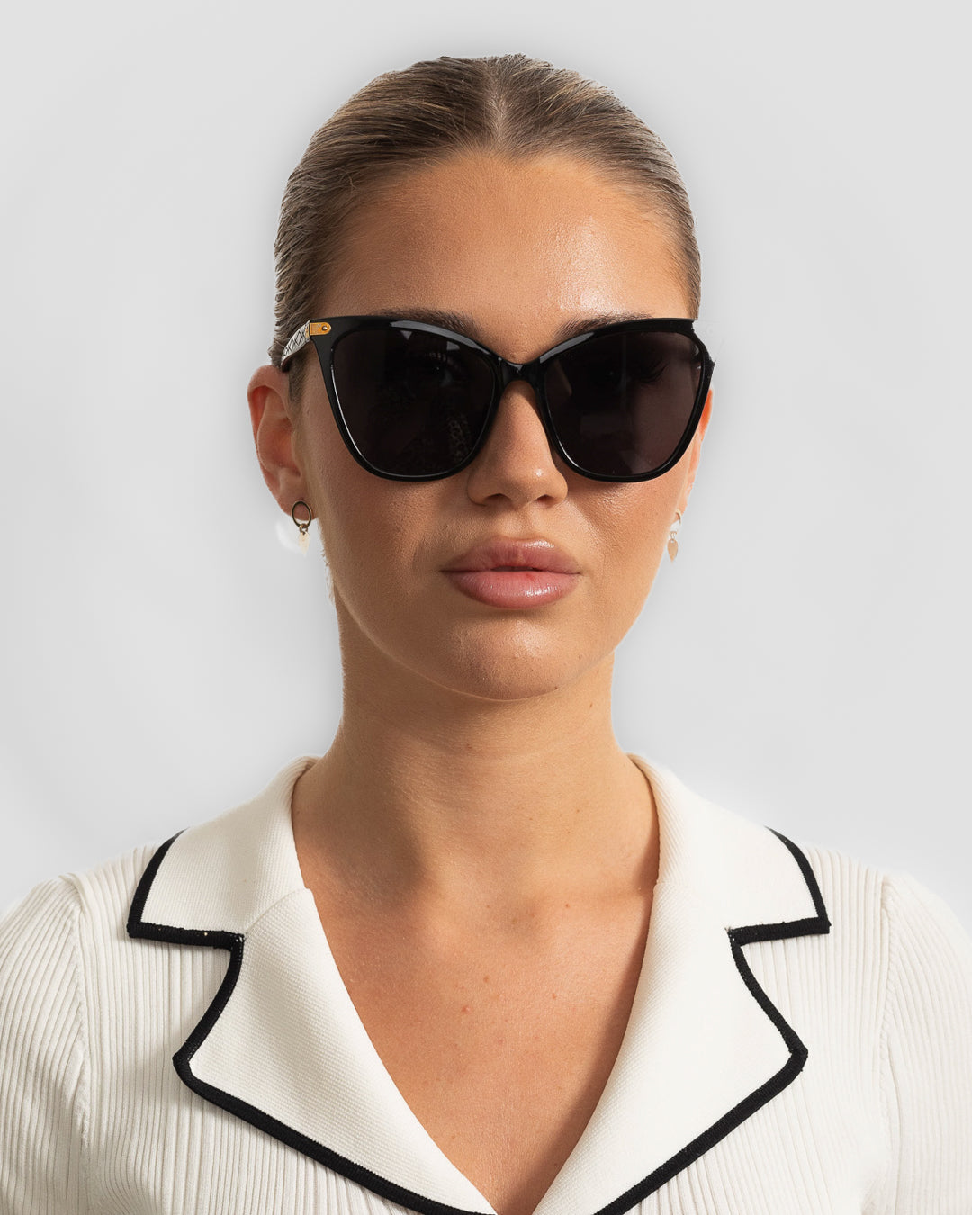 Gatta - Black