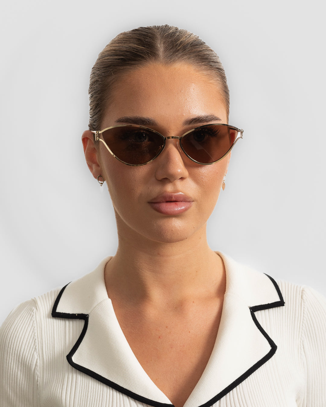 Celine - Brown
