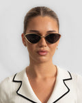 Celine - Black