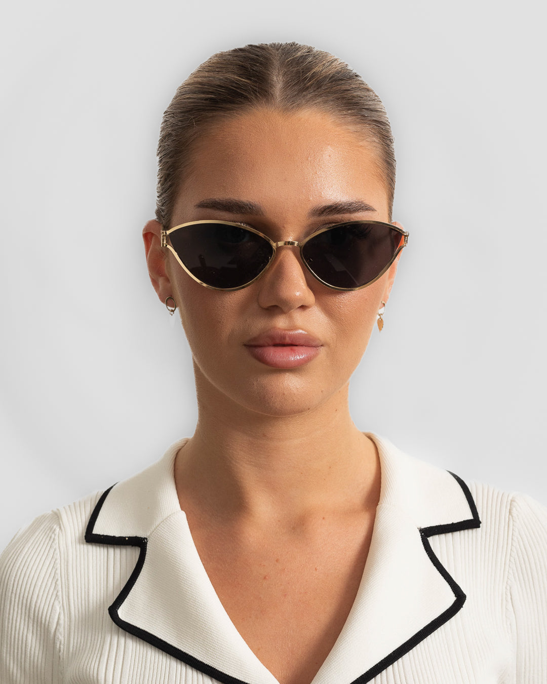 Celine - Black