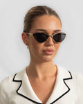 Celine - Black