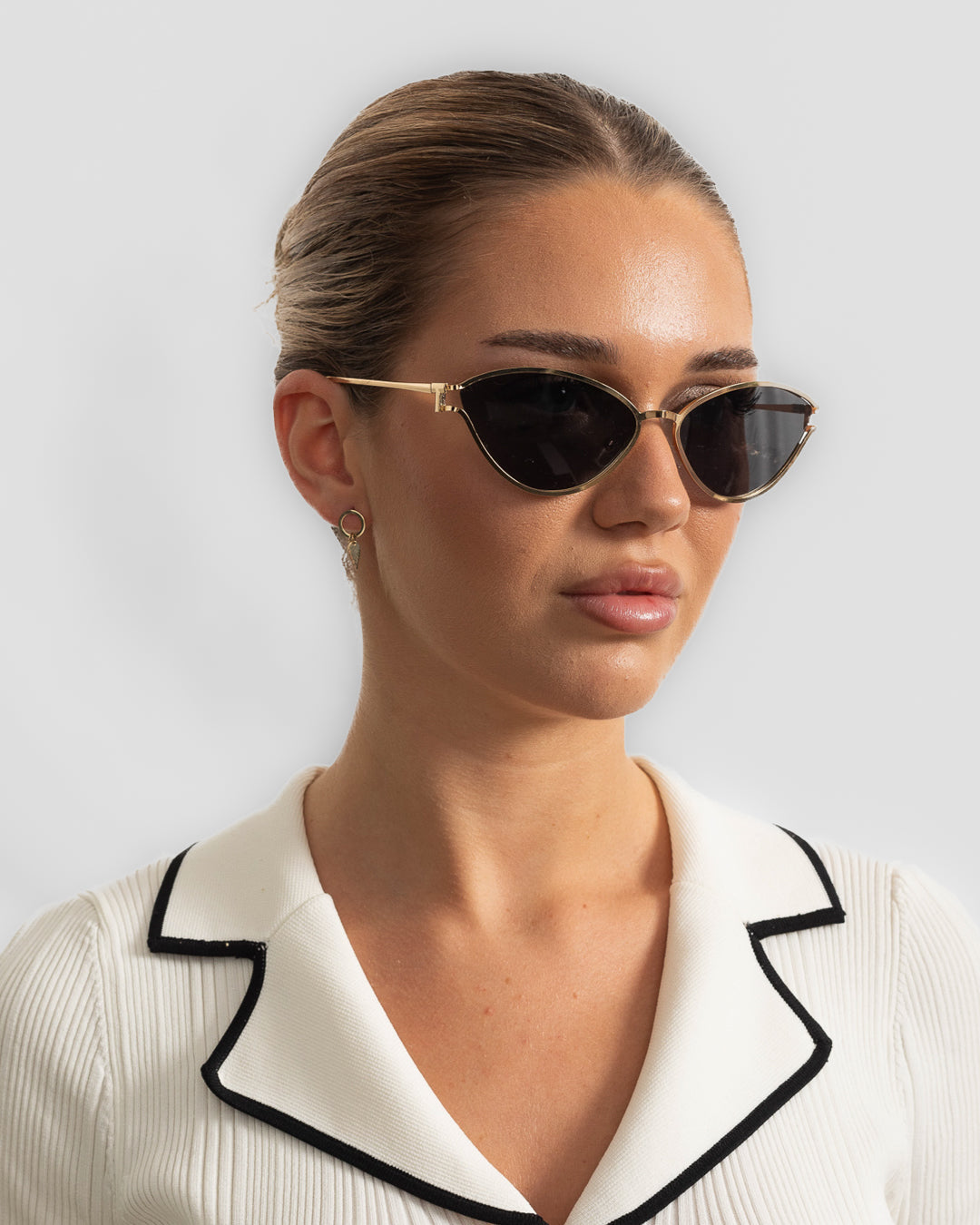 Celine - Black
