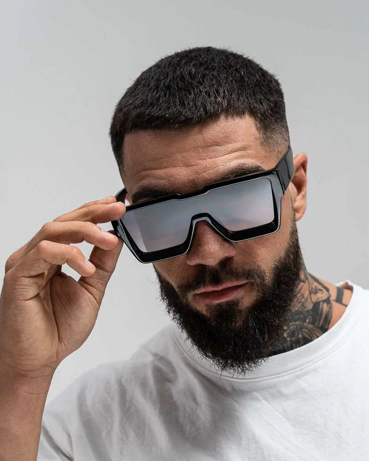 Men Sunglasses