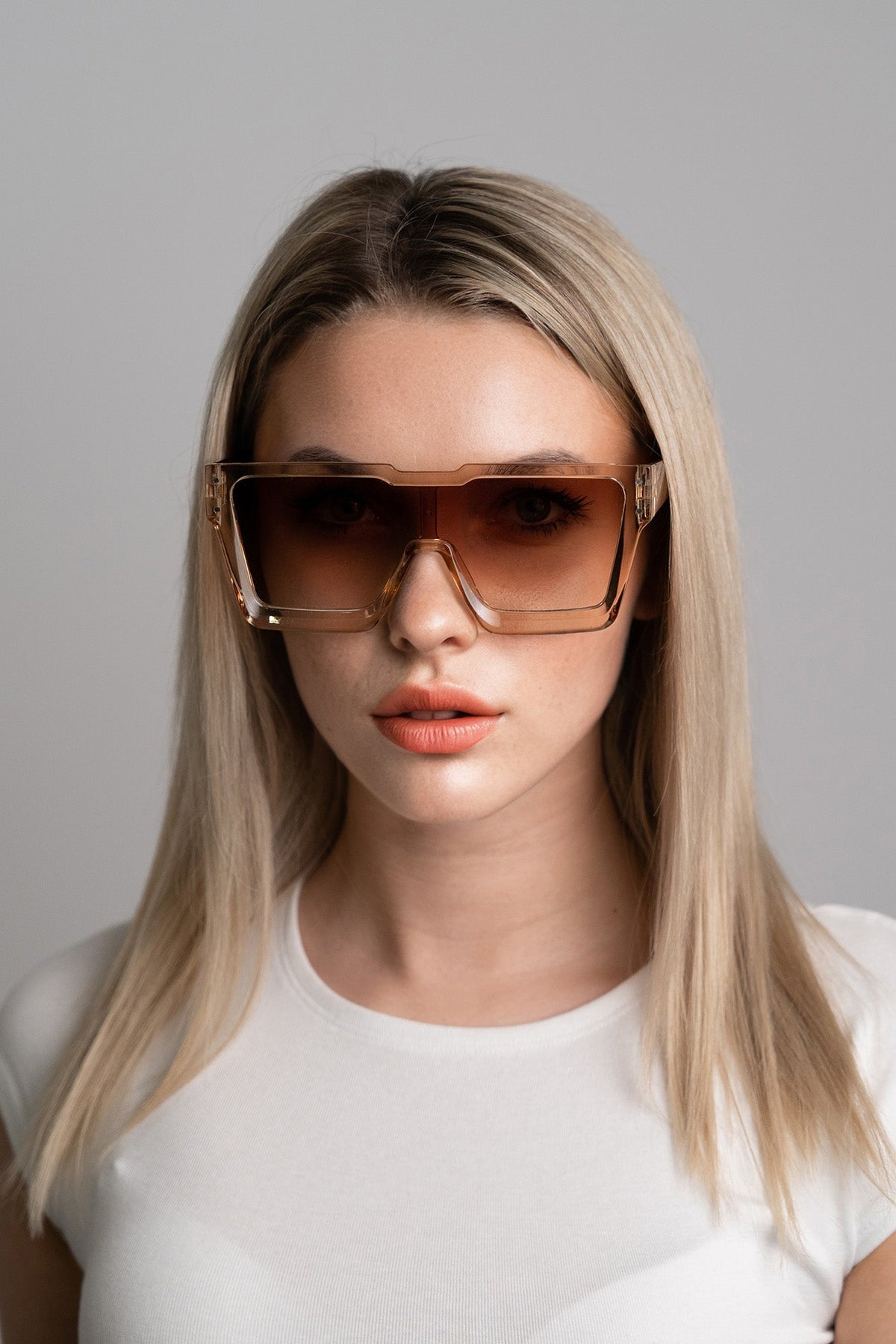 Women Sunglasses