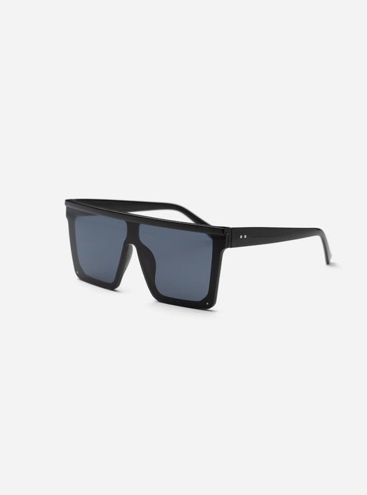 Faya - Black