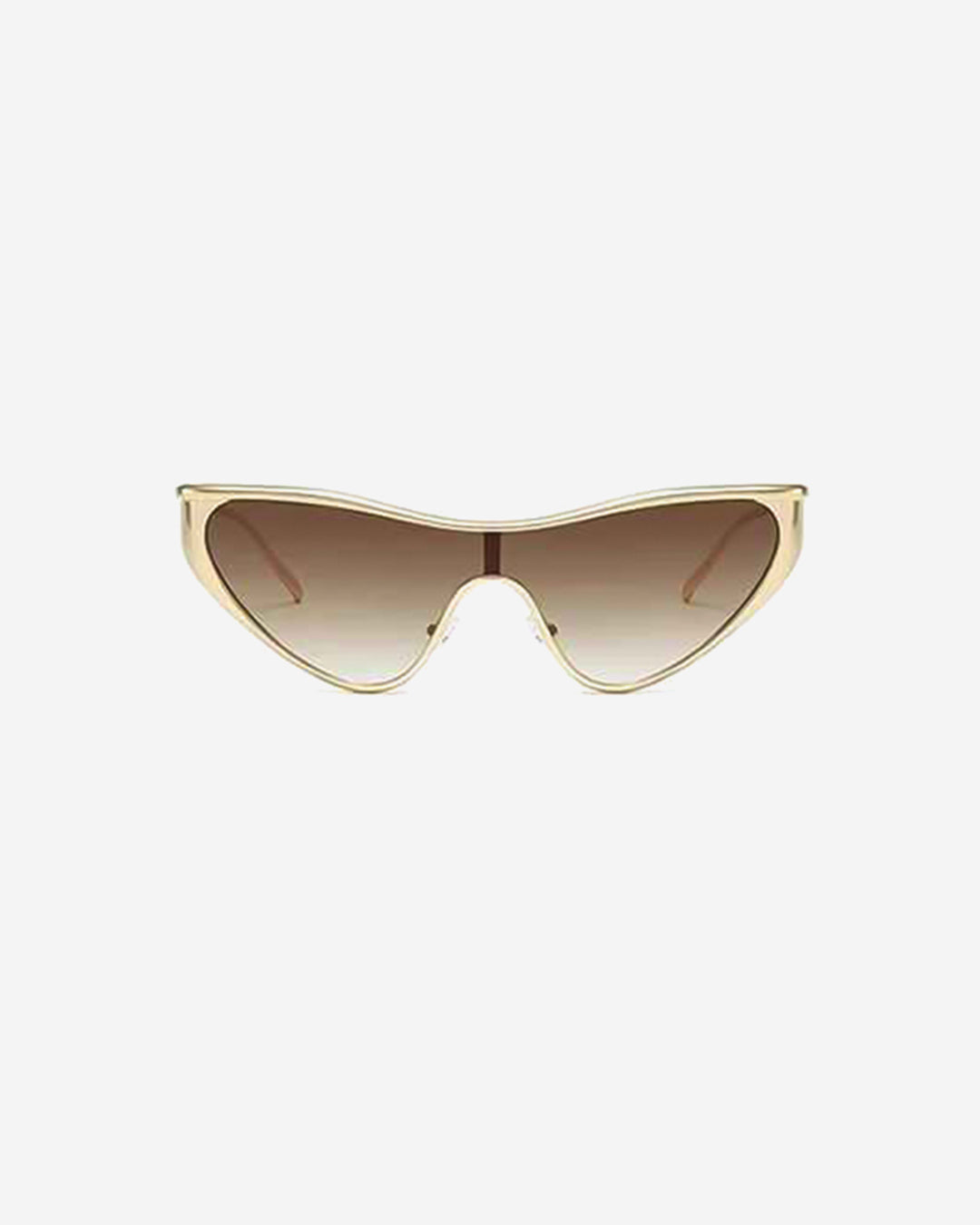 Fera - Brown