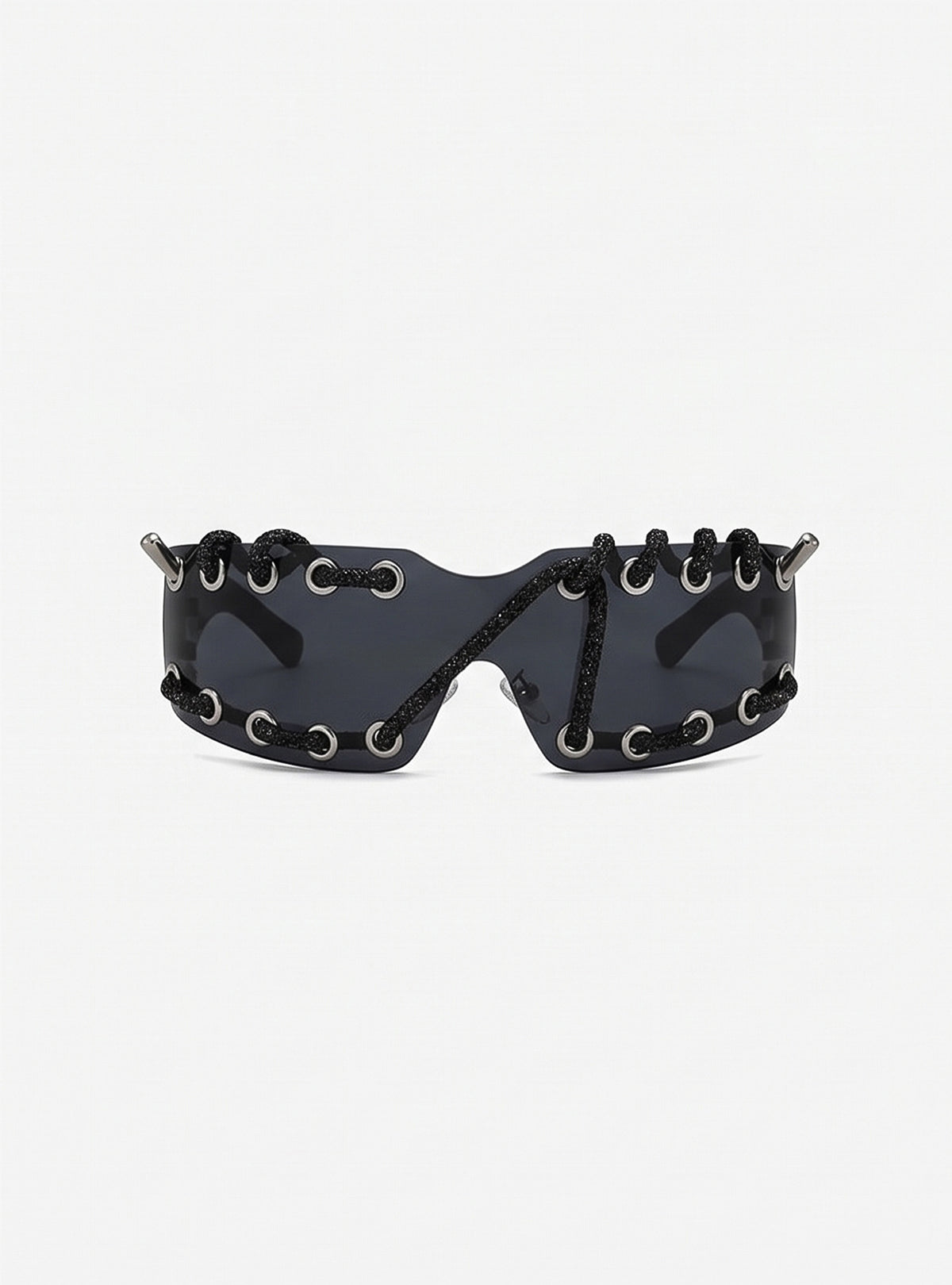Ronin - Black