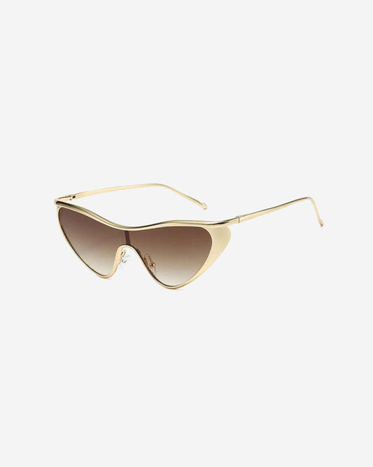 Fera - Brown