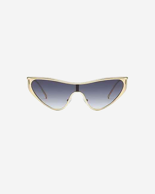 Fera - Black