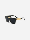 Rogue - Black