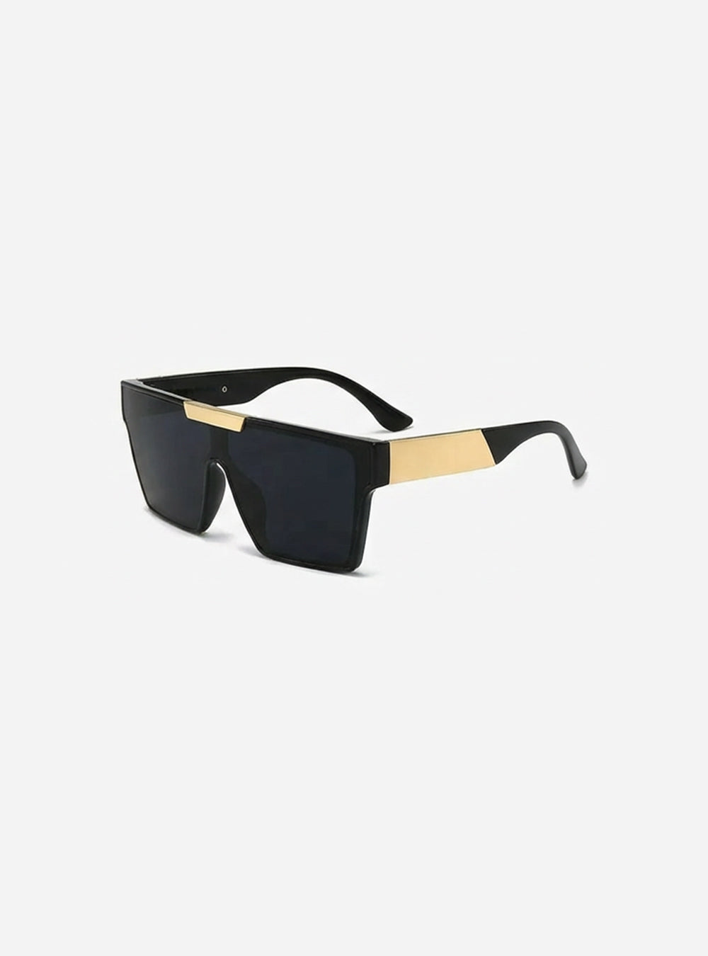 Rogue - Black