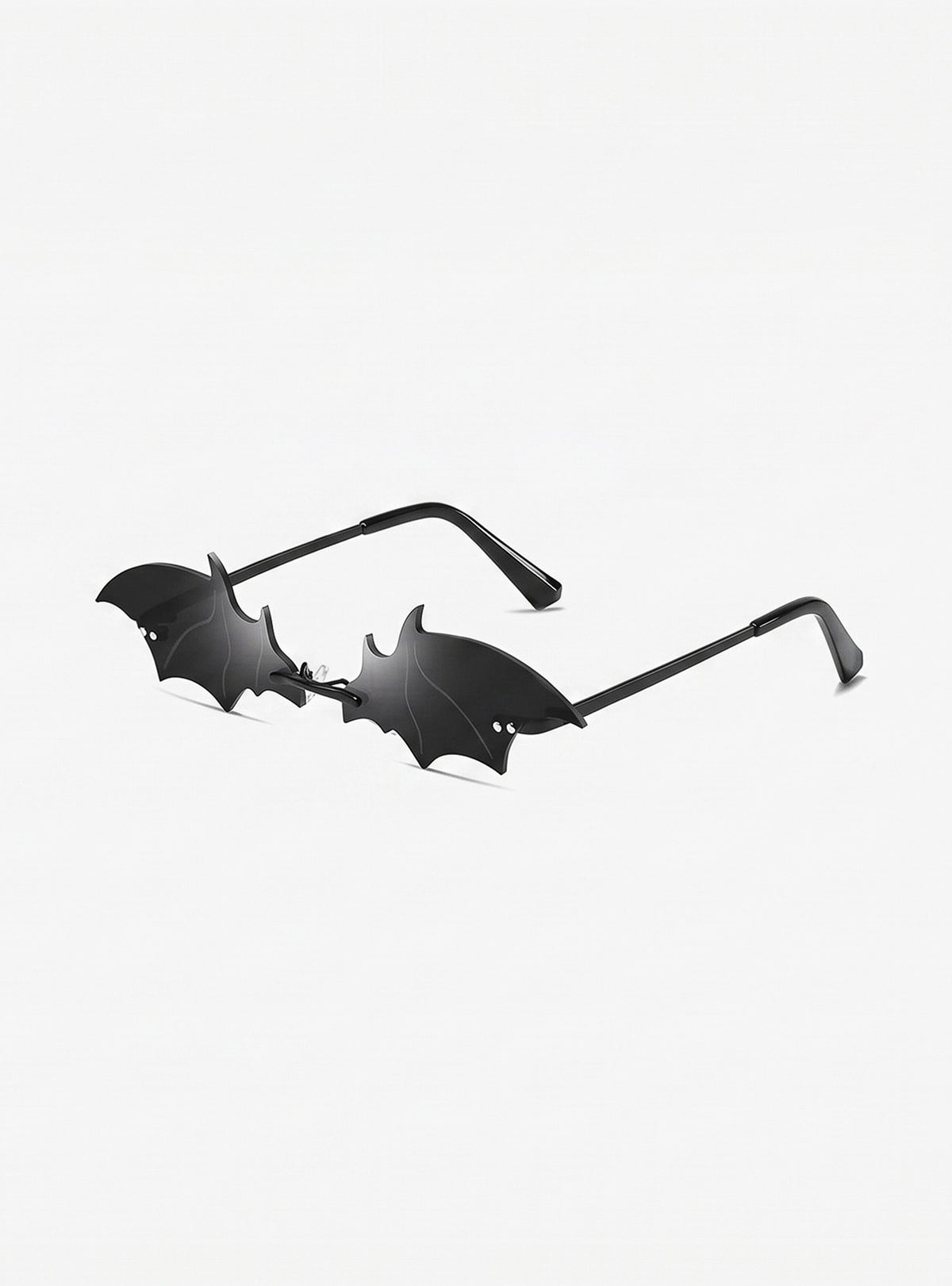 Vespera - Black