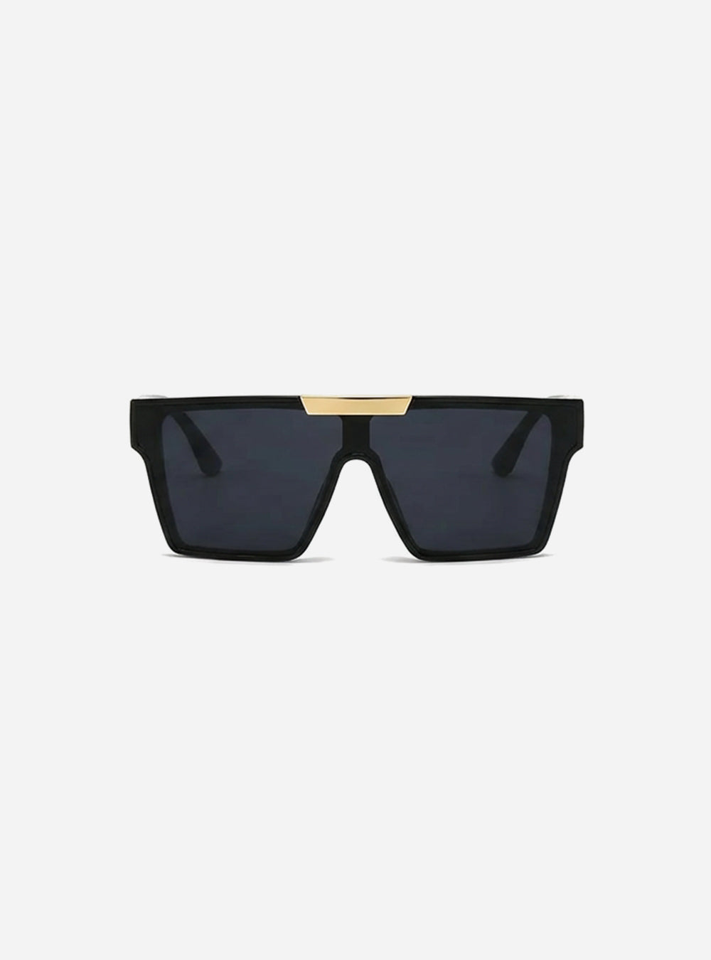 Rogue - Black