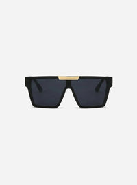Rogue - Black