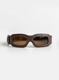 Nomad - Brown